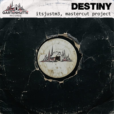 new-release