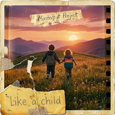 new-release