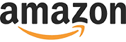 Amazon Music