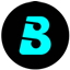 Boomplay